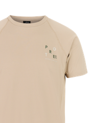 PRTSemmy Outdoor t-shirt
