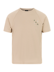 PRTSemmy Outdoor t-shirt
