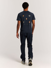 PRTSemmy Outdoor t-shirt