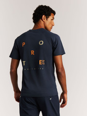 PRTSemmy Outdoor t-shirt