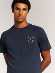 PRTSemmy Outdoor t-shirt