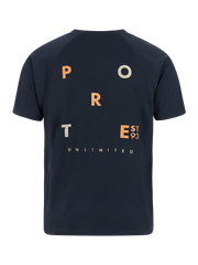 PRTSemmy Outdoor t-shirt