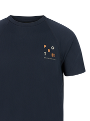 PRTSemmy Outdoor t-shirt