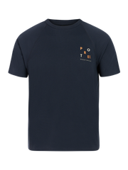 PRTSemmy Outdoor t-shirt
