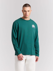 PRTPatrol Longsleeve t-shirt