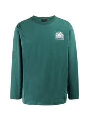 PRTPatrol Longsleeve t-shirt