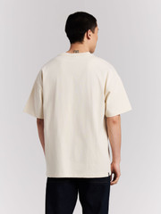 PRTMatteos T-Shirt