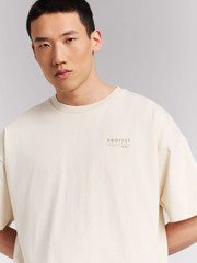 PRTMatteos T-Shirt