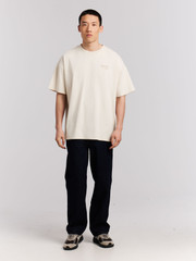 PRTMatteos T-Shirt