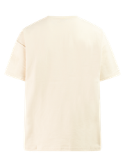 PRTMatteos T-Shirt
