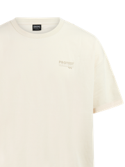 PRTMatteos T-Shirt