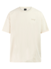 PRTMatteos T-Shirt