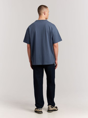 PRTMatteos T-Shirt