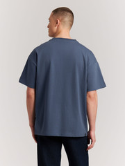 PRTMatteos T-Shirt