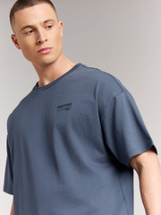 PRTMatteos T-Shirt