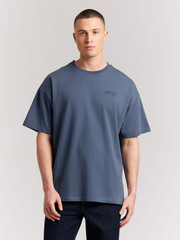 PRTMatteos T-Shirt