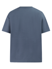 PRTMatteos T-Shirt