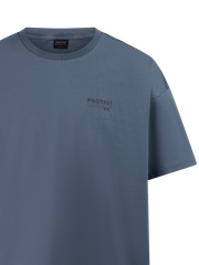 PRTMatteos T-Shirt