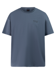 PRTMatteos T-Shirt