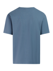 PRTEdding T-Shirt