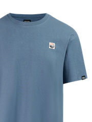 PRTEdding T-Shirt