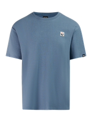 PRTEdding T-Shirt