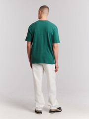 PRTEdding T-Shirt