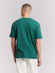 PRTEdding T-Shirt