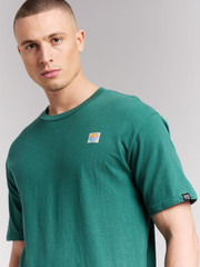 PRTEdding T-Shirt