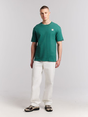 PRTEdding T-Shirt