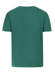 PRTEdding T-Shirt