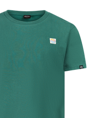 PRTEdding T-Shirt