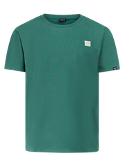 PRTEdding T-Shirt