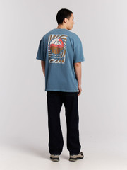 PRTRam T-Shirt