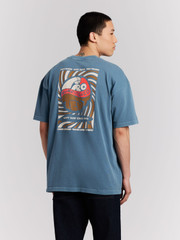 PRTRam T-Shirt