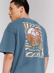 PRTRam T-Shirt
