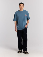 PRTRam T-Shirt