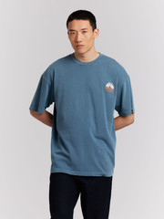 PRTRam T-Shirt