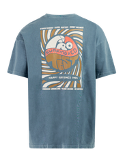 PRTRam T-Shirt