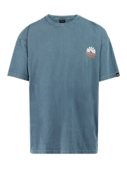 PRTRam T-Shirt