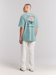 PRTRam T-Shirt