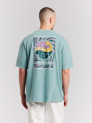 PRTRam T-Shirt
