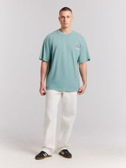 PRTRam T-Shirt