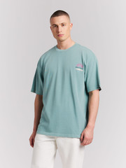PRTRam T-Shirt