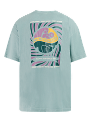 PRTRam T-Shirt