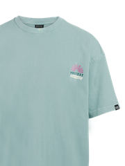 PRTRam T-Shirt