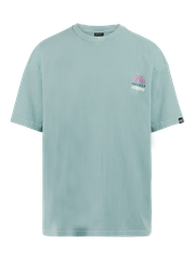 PRTRam T-Shirt