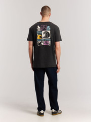 PRTHanley T-Shirt