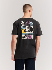 PRTHanley T-Shirt