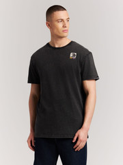 PRTHanley T-Shirt